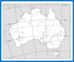 0200uppq-656c-83x70.png