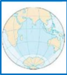0200uppu-d930-67x75.png