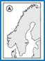 0200uppv-4669-65x87.png