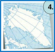 0200uppz-318f-78x74.png