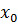 0200upq7-4048-18x24.png