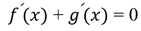 0200uprt-392a-141x31.png