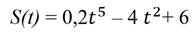 0200uptp-9034-194x36.png