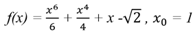 0200uptt-7943-281x47.png