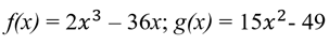 0200upuh-3fe1-303x42.png