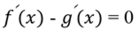 0200upuk-4599-139x37.png