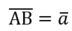 0200upuy-5117-72x31.png