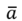 0200upuz-6619-22x21.png