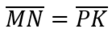 0200upv1-15e9-139x41.png