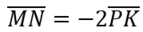 0200upv2-97ca-179x40.png