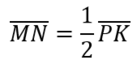 0200upv3-0e0c-169x74.png