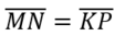 0200upv4-2424-135x43.png