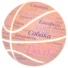 0200upys-1bdc-233x233.png