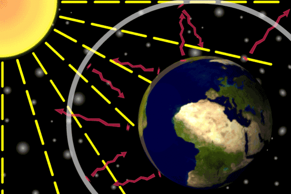 0200uq6j-378e-597x399.gif