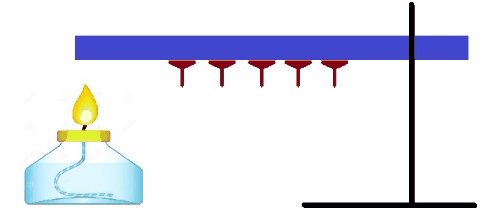 0200uq6m-cd34-486x213.gif