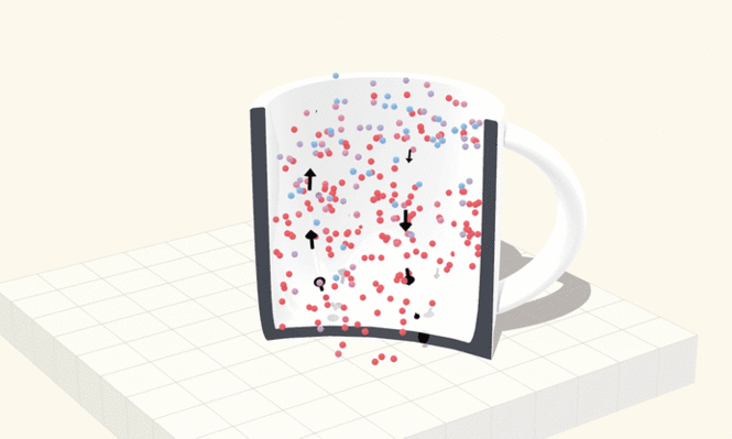 0200uq6n-4264-665x399.gif