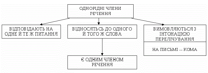 0200uq7j-58d1-721x254.gif