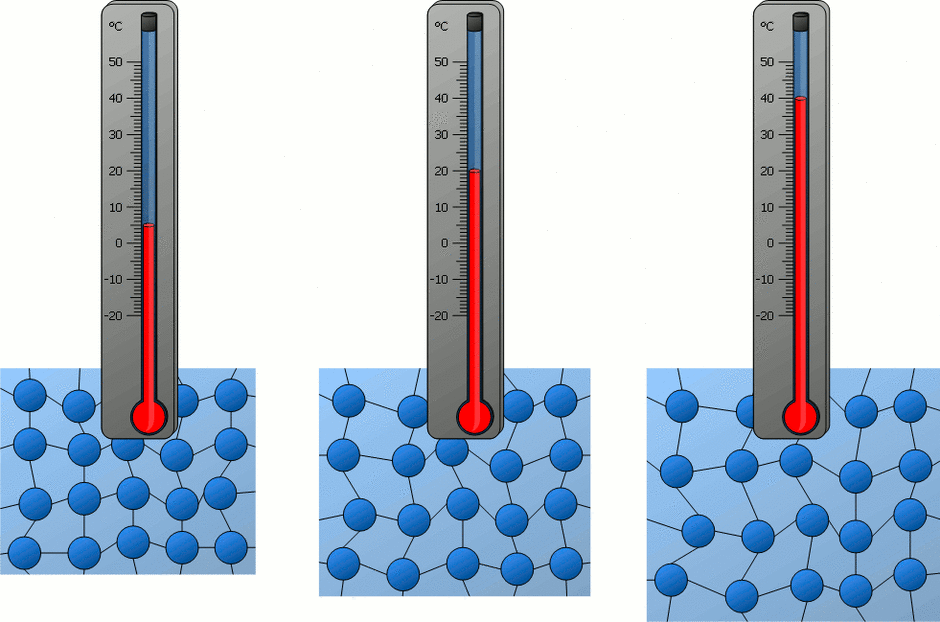 0200uq92-4d51-940x622.gif