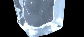 0200uq93-b38b-320x144.gif