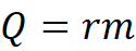 0200uq94-db49-125x47.png