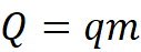 0200uq95-b10f-127x47.png