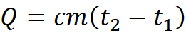 0200uq96-b429-261x47.png