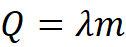 0200uq99-a847-126x47.png