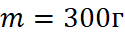 0200uqb6-4b2d-125x37.png