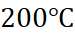 0200uqb7-49fe-75x37.png
