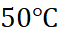 0200uqb9-19bb-59x37.png