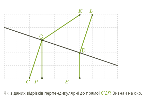 0200uqc1-52ef-575x396.png