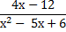 0200uqen-262f-75x36.png