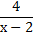 0200uqf3-eeac-33x35.png