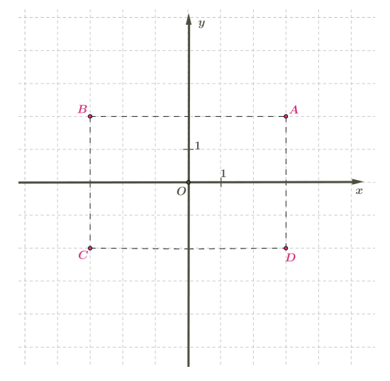 0200uqfk-e7b2-550x538.png