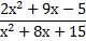 0200uqg8-37b1-80x38.png