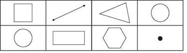0200uqge-b2bc-386x110.png