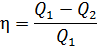 0200uqhd-fa7b-97x49.png