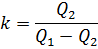 0200uqhf-0d7d-98x49.png