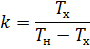 0200uqhp-a255-90x49.png