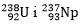 0200uqif-034f-184x56.png