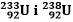 0200uqis-e2ae-158x48.png
