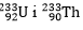0200uqj1-fe8f-168x60.png