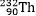0200uqjy-a58f-102x44.png