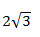 0200uqol-e66d-40x37.png