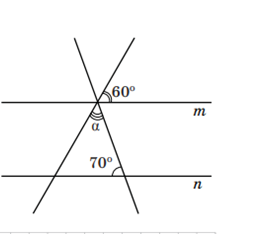 0200uqrf-3e1e-266x235.png