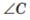 0200uqu8-2bd1-30x20.png