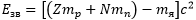 0200uqvq-4fb6-252x26.png