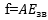 0200uqwr-b268-121x51.png