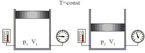 0200ur3g-26e4-472x172.png