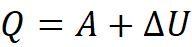 0200ur3q-64b6-192x47.png